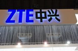 （4分钟科普下）呼和浩特市厂子招聘有哪些_哔哩哔哩-3